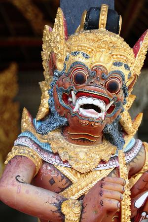 巴厘岛, 图像, 文化, 仪式, 印度尼西亚语, 图像, 颜色