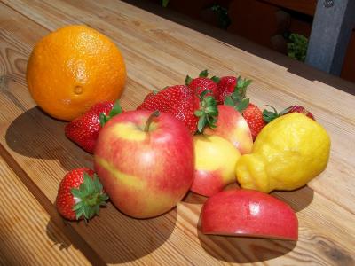 水果, 健康, 食品, 红色, 水果, 维生素, 苹果