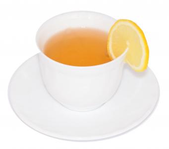 茶, 柠檬, 饮料, 茶杯, 弛豫, 饮料, 杯
