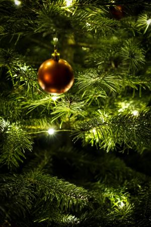 圣诞节, 球, 圣诞饰品, 圣诞节装饰品, weihnachtsbaumschmuck, 圣诞摆设, 圣诞节的时候