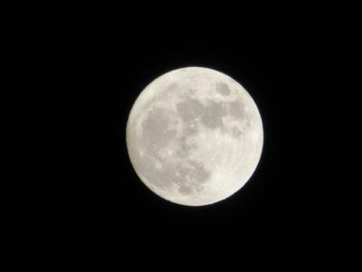 月亮, 晚上, 晚上张照片, 天文学, 满月, 月球表面, 行星的月亮