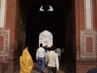 印度, 寺, 印度教, 旅行, 拉贾斯坦邦, 阿格拉, 伊斯兰