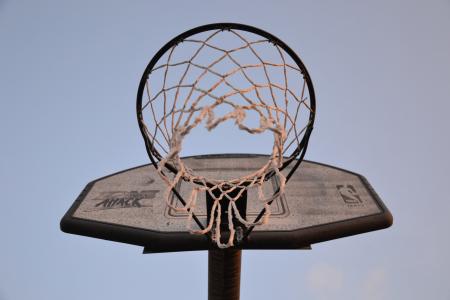 体育, 篮球, 篮球篮, 业余爱好, 休闲, nba, 篮球-体育