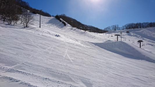 雪, 滑雪, 雪板, 雪滑雪板, 滑雪, 山