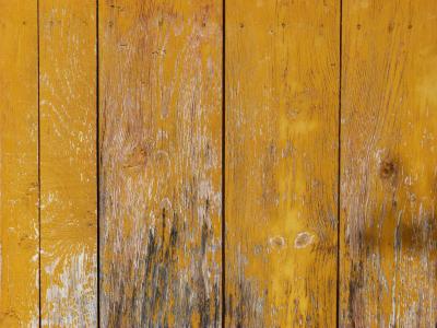 门, 木材, 纹理, 背景, 剥皮, 老, 旧门