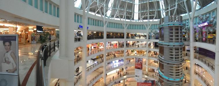 购物, 购物中心, 购物商场, 零售, 消费主义, 商店, 马来西亚