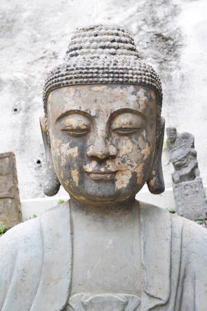 佛像, 历史, 雕塑, 亚洲