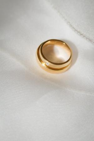 戒指, 婚礼, 婚姻, 戒指, 承诺, 协议