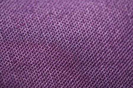 桌布, 粉色, 织物, 组织, 纺织, 颜色, 紫色