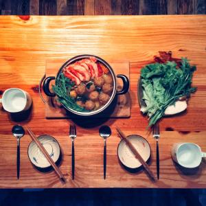 筷子, 烹饪, 一道菜, 食品, 顿饭, 板, 餐厅
