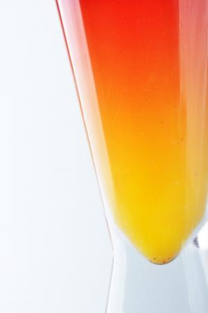 桔子汁, 鲜榨果汁, 水果水, 果汁眼镜, 石灰 straoberi, 草莓橙汁, 草莓橙糖浆