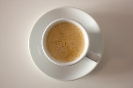 咖啡, 咖啡杯, 饮料, 喝咖啡休息时间, 杯, 热-温度, 特浓咖啡