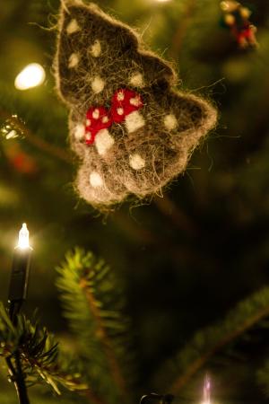 圣诞树, 装饰, 圣诞节, weihnachtsbaumschmuck, 装饰树, 来临, 圣诞饰品