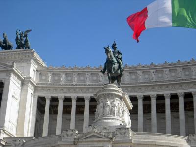 罗马, 意大利, 欧洲, 罗马, 建筑, 旅游, 历史