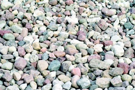 石头, 岩石, 自然, 岩石