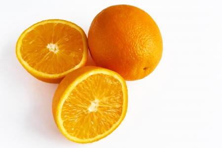水果, 橘子, 橙色水果, 食品, 柑橘, 新鲜, 健康