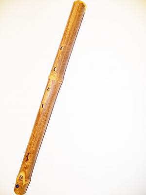 竹笛, 长笛, 美国原住民, 音乐, 文书, 文书, 歌曲