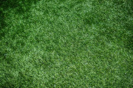 人造草坪, 运动草坪, 人造草, 草坪, 绿草, 草坪, 绿色