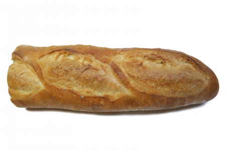 面包, 法式面包, 面包店, 法式面包, 烘烤, 食品