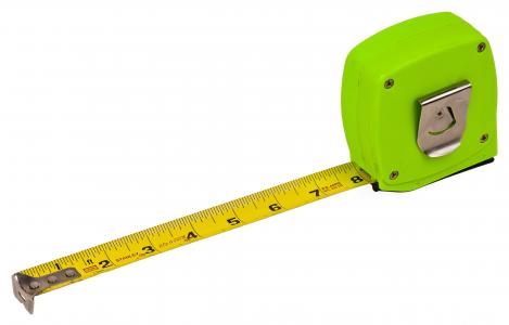 卷尺, 长度, 厘米, 措施, 测量, 厘米, 工具