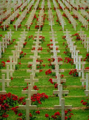 世界战争, 凡尔登, 纪念, 纪念, 法国, 公墓, 内存