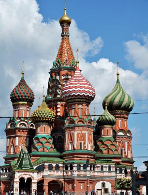 圣彼得堡, 俄罗斯, 建筑, 城市, 文化, 艺术, 旅游