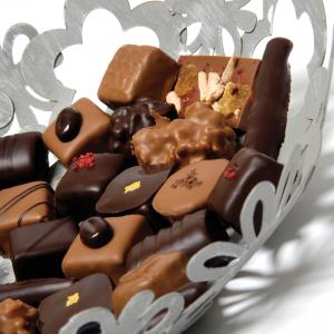 巧克力, 黑巧克力, 食品, 吃, 可可, 糖果, 甜蜜