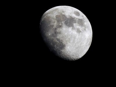月亮, 空间, 天空, 晚上, 天文学, 月球表面, 满月