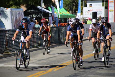 自行车比赛, 自行车车手, 自行车赛车手, 骑自行车的人, 竞赛, 事件, 自行车