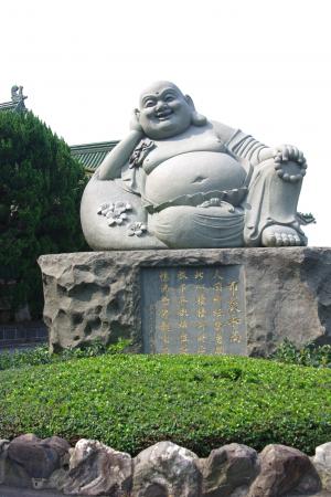 寺庙, 佛像, 台湾, 雕像, 亚洲, 雕塑, 东亚文化