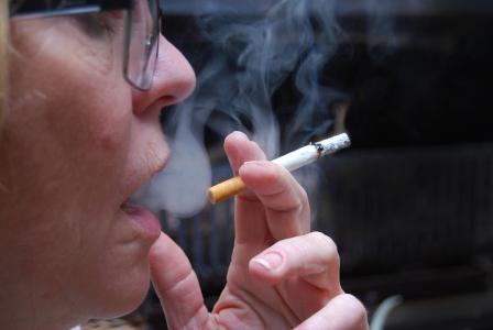吸烟, 吸烟, 香烟, 烟草, 成瘾, 尼古丁, 癌症