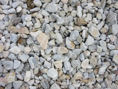 石头, 卵石, 大理石, 模式, • 劳赫, 角, 很多