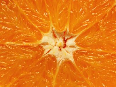 橙色, 水果, 柑橘类水果, 弗里施, 健康, 维生素, 食品