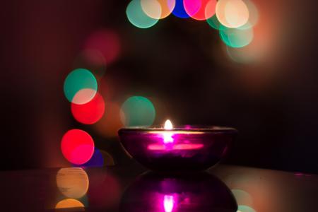 圣诞节, 蜡烛, 光, 装饰, 圣诞节, 12 月, 赛季