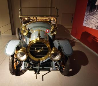 eijinsk, 1912, 汽车, 汽车, 引擎, 内燃机, 车辆