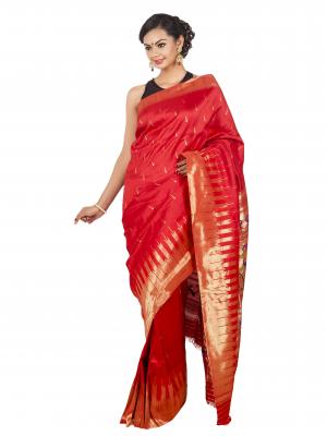 paithani 丽, paithani 丝, 印度女人, 时尚, 模型, 传统服装