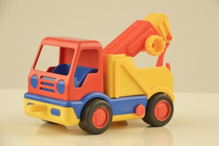 玩具, 玩具车, 车辆, 儿童玩具, 运输, 土地车辆, 机械