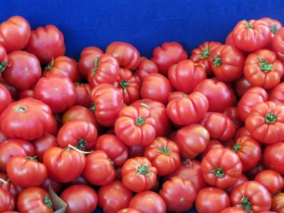 西红柿, 蔬菜, 食品, 红色, 健康, 有机, 健康食品