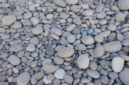 石头, 灰色, 背景, 背景, 地面