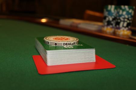 扑克, 赌场, 纸牌游戏, 无极限扑克, 赌博