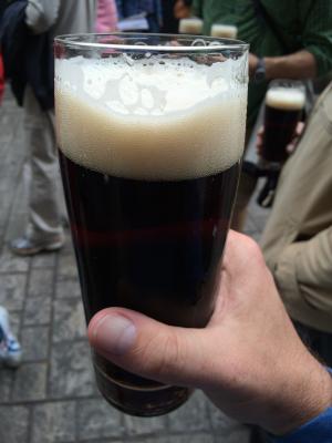 啤酒, 德国, 欢呼, 啤酒的酒精, 酒精, 饮料, 人类的手