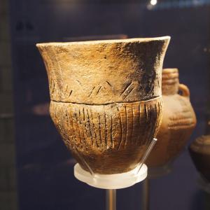 瓮, 壶, 粘土, 陶器, 历史, 远古时代, 荷兰