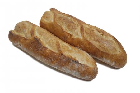 面包, 法式面包, 面包店, 法式面包, 烘烤, 食品, 一块面包