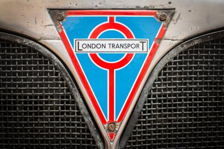 伦敦, 运输, 公共汽车, 车辆, 旅行, 冒险, 运输