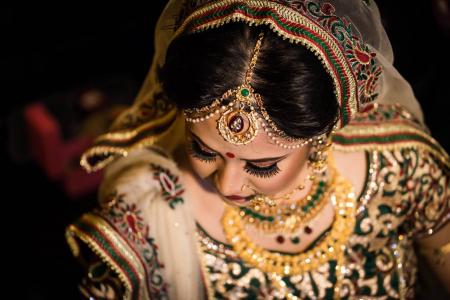 nj 摄影师, 婚礼视频 nj, 印度婚礼摄影师 nj, 印度婚礼摄影师, nj 婚礼摄影师, 庆祝活动, 传统服装