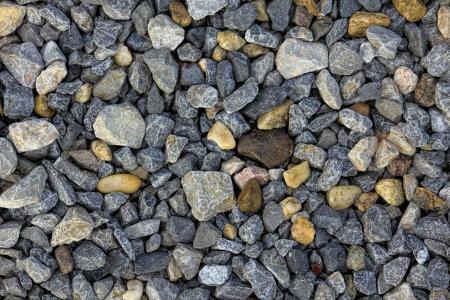 背景, 石头, 岩石, 纹理, 灰色, 材料, 形状
