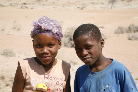 儿童, afrigan, 黑色皮肤, 贫困, 男孩, 女孩, 非洲族裔