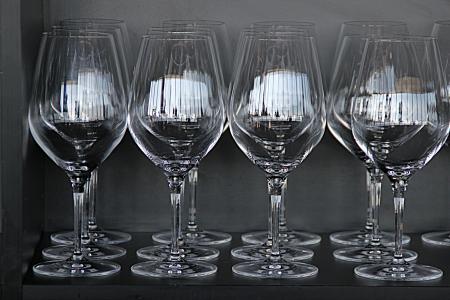 玻璃, 葡萄酒, 饮料, 高脚杯, 品尝, 酒杯