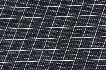 太阳能电池, 光伏, 能源, 当前, 太阳能, 电力生产, 能源发电