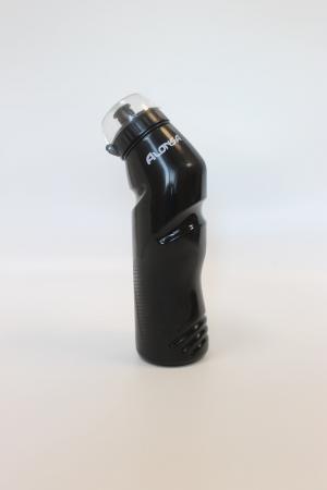 运动水壶, 塑料瓶, 黑瓶